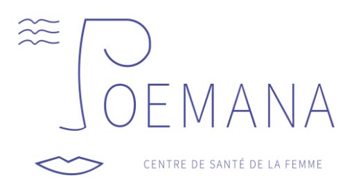 Centre de santé dédié à la femme POEMANA - 75010 - Paris - Pôle de Santé