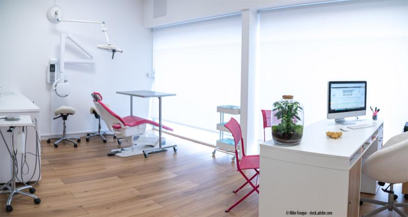 Centre Sante Obstetrical Est Lyonnais