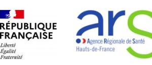 Hauts-de-France : Appel à manifestation d'intérêt pour la création d'un centre de soins non programmés (CSNP)