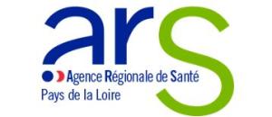 Plan d'actions de l'ARS et ses partenaires pour assurer la continuité des soins en Pays de la Loire cet été