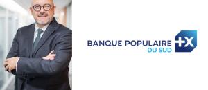 Déserts médicaux en Occitanie : la Banque Populaire du Sud accompagne les professionnels de santé avec  l'offre prêt-zéro-désert-médical