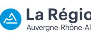 5 nouveaux projets de maisons de santé soutenus par la  région Auvergne-Rhône-Alpes