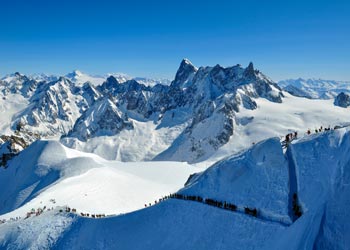 Centres de Soins et de Prévention - Auvergne-Rhône-Alpes