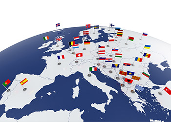 Communautés Professionnelles Territoriales de Santé   : Belgique
