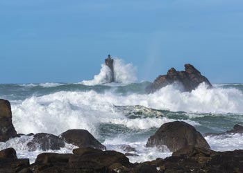 Hôtel Patient  dans le département du Morbihan