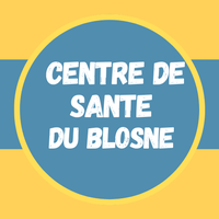 Centre De Sante Du Blosne - 35200 - Rennes - Centre de Santé