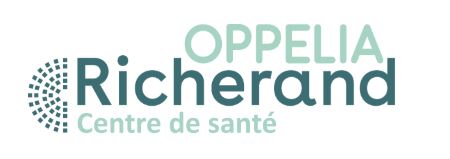 Centre De Santé Richerand - 75010 - Paris - Centre de Santé