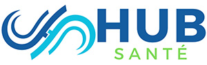Hub Santé Dardilly - Centre de Kinésithérapie et activités sportives - 69570 - Dardilly - Pôle de Santé