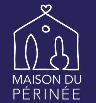 Maison du périnée - 67000 - Strasbourg - Maison de santé