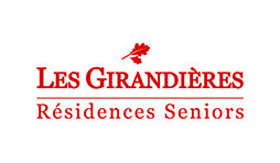 Résidence Seniors Les Girandières Saumur - 49400 - Saumur - Résidence service sénior