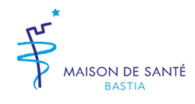 MAISON DE SANTÉ PLURIPROFESSIONNELLE DE BASTIA - 20600 - Bastia - Maison de santé pluriprofessionnelle