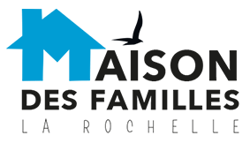 Maison des Familles La Rochelle - 17000 - La Rochelle - Maisons d’Accueil Hospitalières