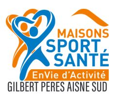 Maison Sport Santé Gilbert PERES Aisne Sud ( Hôpital Villiers-Saint-Denis ) - 02310 - Villiers-Saint-Denis - Maison Sport-Santé