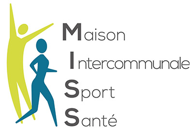 Maison Intercommunale Sport-Santé (MISS) - 13510 - Éguilles - Maison Sport-Santé