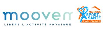 Maison Sport-Santé Mooven - 34080 - MONTPELLIER - Maison Sport-Santé