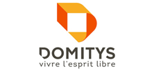 Résidence DOMITYS L'ALLIACEE -  ACHERES - 78260 - Achères - Résidence service sénior