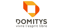 Résidence DOMITYS Ker Madiou - 29600 - Morlaix - Résidence service sénior