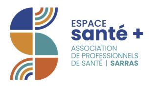 Maison De Santé De Sarras - 07370 - Sarras - Maison de santé pluriprofessionnelle
