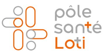 Pôle santé Loti de Paimpol - 22500 - Paimpol - Pôle de Santé