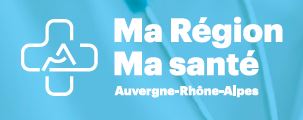 Centre de Santé de Saint-Fortunat-sur-Eyrieux - 07360 - Saint-Fortunat-sur-Eyrieux - Centre de Santé