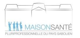 Maison de Santé Pluriprofessionnelle du Pays SABOLIEN - 72300 - Sablé-sur-Sarthe - Maison de santé pluriprofessionnelle