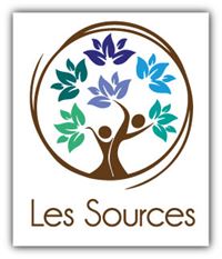 Les Sources - 74210 - Giez - Pôle de Santé