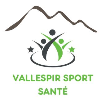 Maison sport santé du Vallespir et Haut Vallespir - 66150 - Arles-sur-Tech - Maison Sport-Santé