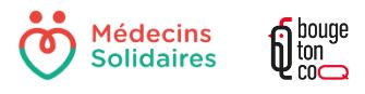 Centre de Santé Médecins Solidaires Bellegarde-en-Marche - 23190 - Bellegarde-en-Marche - Centre de Santé