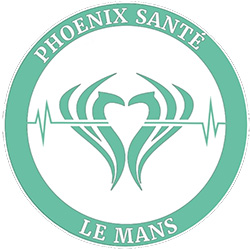 Phœnix Santé - 72000 - Le Mans - Maison Sport-Santé