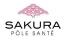 Pôle santé Sakura - résidence avec service Senior