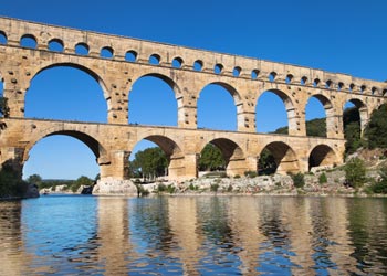 Maisons de santé pluriprofessionnelles Universitaires  dans le département du Gard