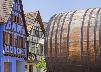 Les Maisons de santé  dans le département des Vosges