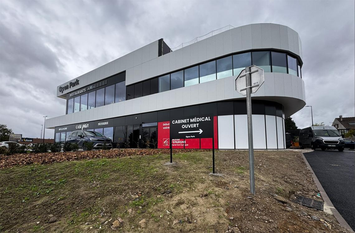 Sitemapcdatahttpsshopinf Inetcomsociete Generale Cormontreuil