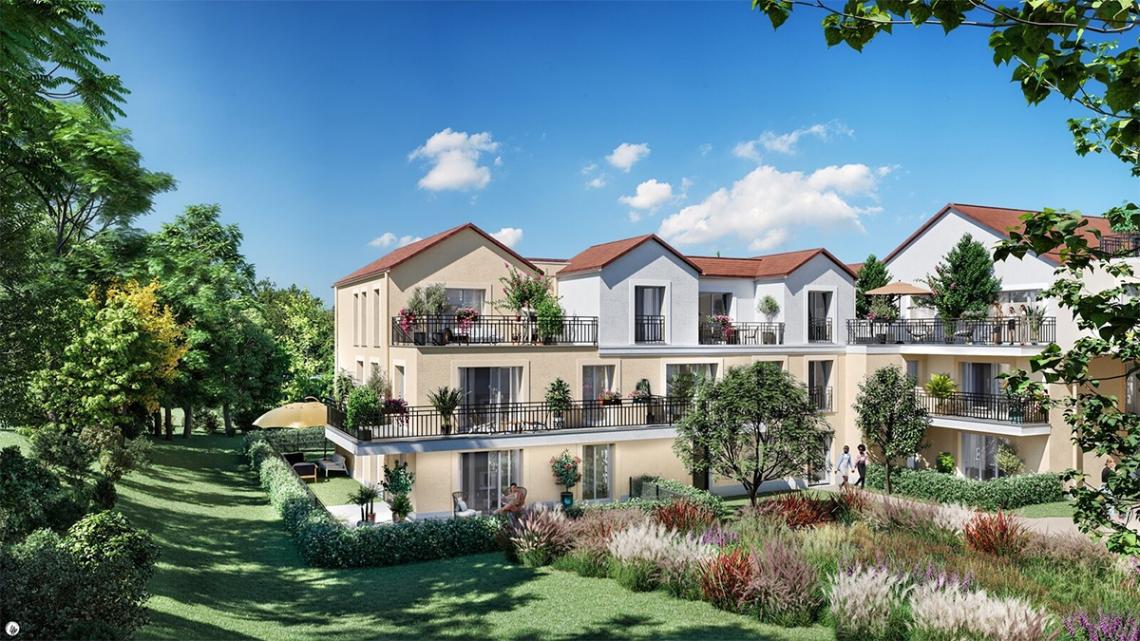 Sitemapcdatahttpsfoowindecoocomleroy Merlin Chambourcy