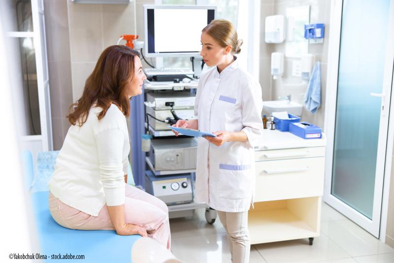 Centre De Santé Municipal Neuilly Plaisance