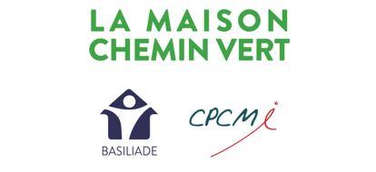 MAISON CHEMIN VERT