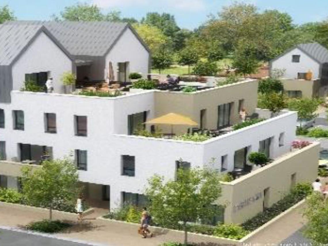 Maison de santé Pluridisciplinaire de SOLIERS