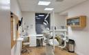 Vignette Centre  De Santé Dentaire Nice Garibaldi