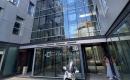Espace de medworking dentaire  Instacare LYON 8