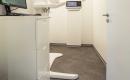 Espace de medworking dentaire  Instacare LYON 8