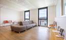 Espace de medworking dentaire  Instacare LYON 8