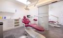 Espace de medworking dentaire  Instacare LYON 8