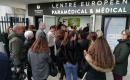 CEPMR :  Centre Européen Paramédical et Médical de Rueil-Malmaison