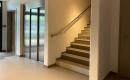 Maison de Santé de Vallières-sur-Fier : Photo non contractuelle - exemple intérieur maison santé de Chavanod