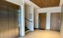 Maison de Santé de Vallières-sur-Fier : Photo non contractuelle - exemple intérieur maison santé de Chavanod