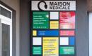 Vignette Maison Medicale Michelet