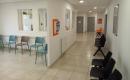 Vignette POLE MEDICAL SAINT MARTIN