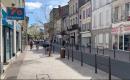 Maison de santé IDP Santé Agen