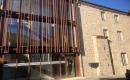 Maison de Santé de Saint-Pal-de-Chalencon