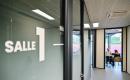 CARE FOR YOU : @Nicolas Fagot Studio9